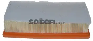 Air Filter (PA7303)
