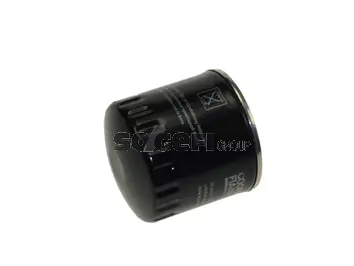 Oil Filter (FT6030)