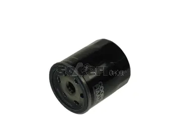 Oil Filter (FT5754)