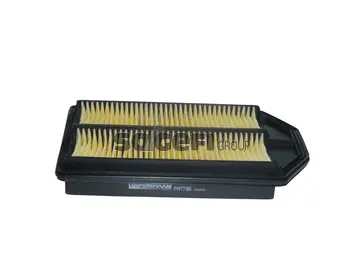 Air Filter (PA7795)