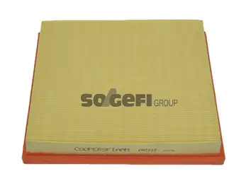 Air Filter (PA7712)