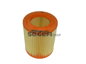 Air Filter (FL9166)