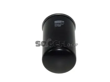 Fuel Filter (FP6080)