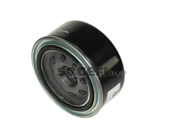 Oil Filter (FT5969)
