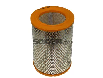 Air Filter (FL6685)