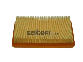 Air Filter (PA7416)