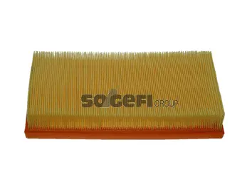 Air Filter (PA7273)
