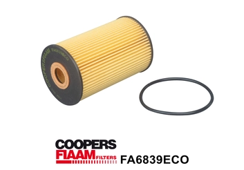 Oil Filter (FA6839ECO)