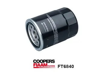 Oil Filter (FT6840)