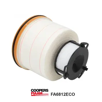 Fuel Filter (FA6812ECO)