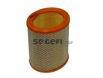 Air Filter (FL6803)