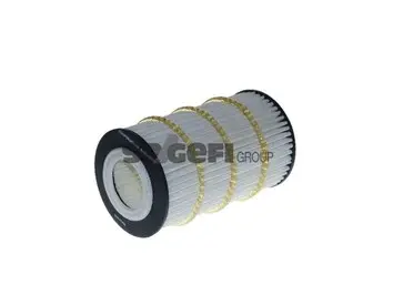 Oil Filter (FA6792ECO)