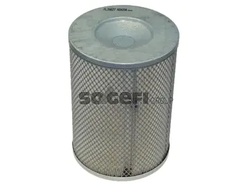 Air Filter (FLI6627)