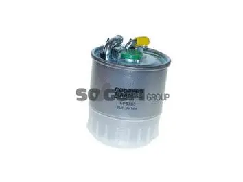 Fuel Filter (FP5783)