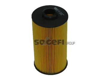 Oil Filter (FA5439ECO)