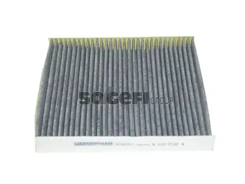 Filter, cabin air (PCK8361)