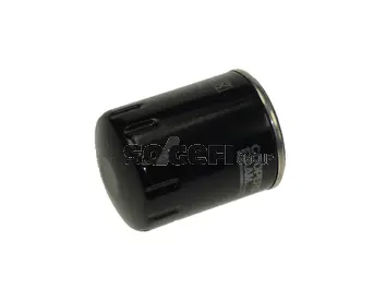 Oil Filter (FT5682)
