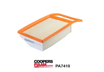 Air Filter (PA7410)