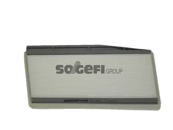 Filter, cabin air (PC8061)