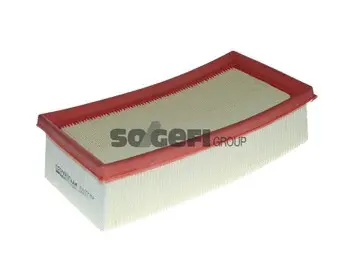 Air Filter (PA7739)