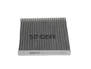 Filter, cabin air (PCK8123)