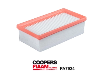 Air Filter (PA7924)