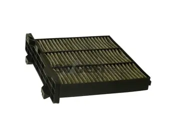 Filter, cabin air (PCK8388)