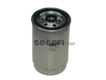 Fuel Filter (FP5921)