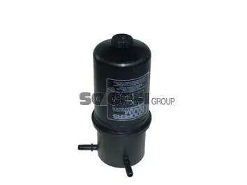 Fuel Filter (FP6067)