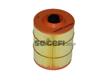 Air Filter (PA7677)