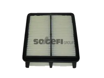 Air Filter (PA7754)
