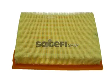 Air Filter (PA7118)