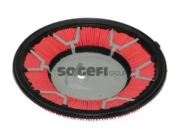 Air Filter (PA7117)