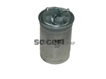 Fuel Filter (FP5219)
