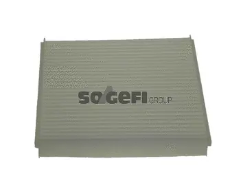 Filter, cabin air (PC8084)