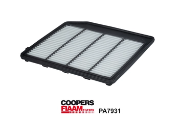 Air Filter (PA7931)