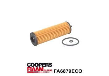 Oil Filter (FA6879ECO)
