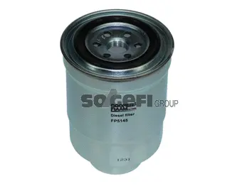 Fuel Filter (FP5145)