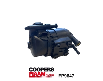 Fuel Filter (FP9647)