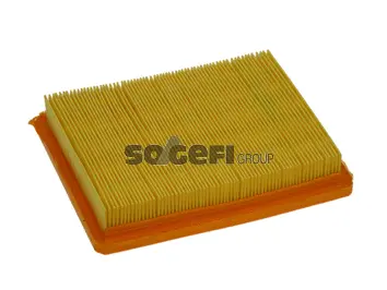 Air Filter (PA7178)