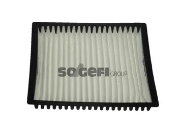 Filter, cabin air (PC8144)