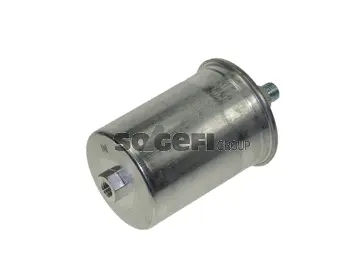 Fuel Filter (FT5140)
