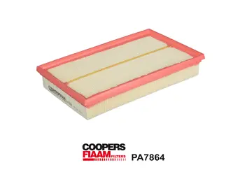 Air Filter (PA7864)
