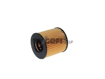 Oil Filter (FA5442ECO)