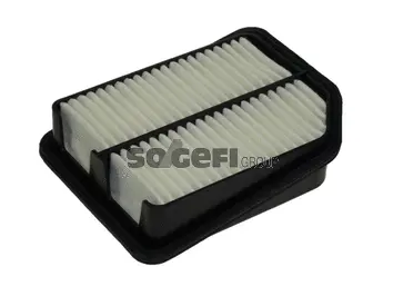 Air Filter (PA7526)