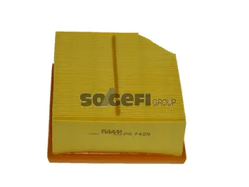Air Filter (PA7429)