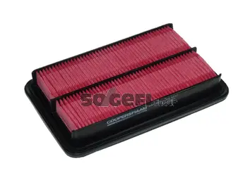 Air Filter (PA7269)