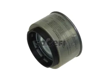 Fuel Filter (FT5457)