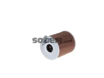 Oil Filter (FA6079ECO)