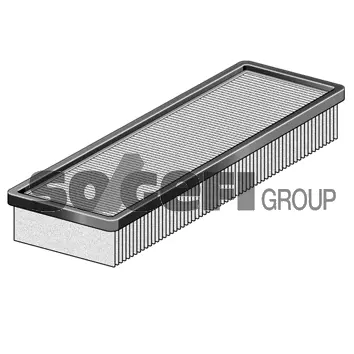 Air Filter (PA7090)